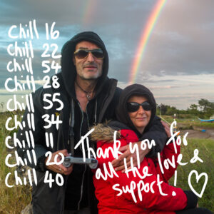 Volume Four cd - Image 2